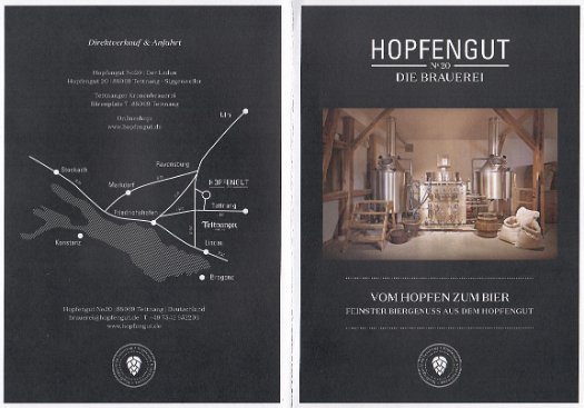 Hopfengut N°20 (44)